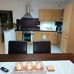 Mila Apartamento Mechernich