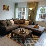 Apartamento Mila
