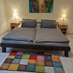 Apartamento Mila *